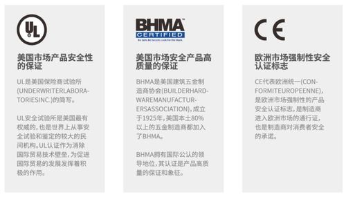 炫酷外觀 多樣化解鎖 必達新品智能鎖T2開啟科技美學(xué)酒店管理新篇章
