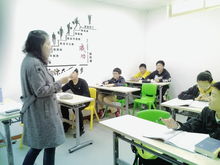 邦你學(xué)教育鎮(zhèn)江校區(qū) 暑期招生優(yōu)惠火熱開(kāi)啟，助力學(xué)子蓄力新學(xué)期