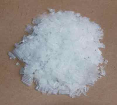 成都高度氫氧化鈉廠家經(jīng)銷處——優(yōu)質(zhì)原料與專業(yè)服務(wù)的設(shè)計(jì)理念