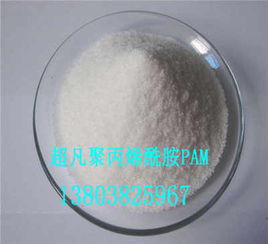岳陽市屈原管理區(qū)PAC混凝劑生產(chǎn)廠家積極研發(fā)環(huán)保新材料，推動行業(yè)綠色轉(zhuǎn)型