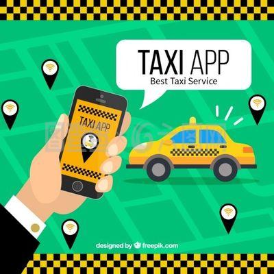 移動(dòng)應(yīng)用出租車服務(wù) 軟件開發(fā)的關(guān)鍵要素與創(chuàng)新趨勢(shì)